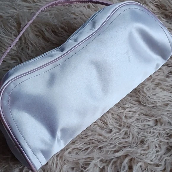 Dior cosmetic bag - Picture 7 of 16